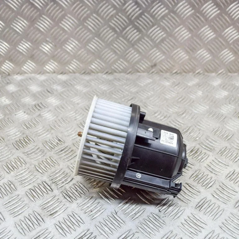 Heater fan/blower EC129004