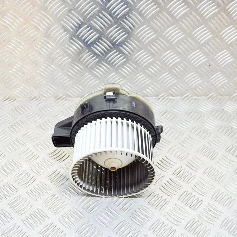 Krāsniņas ventilators/pūtējs F011500123