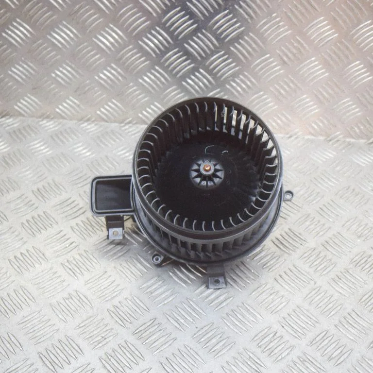 Heater fan/blower AY2727005432