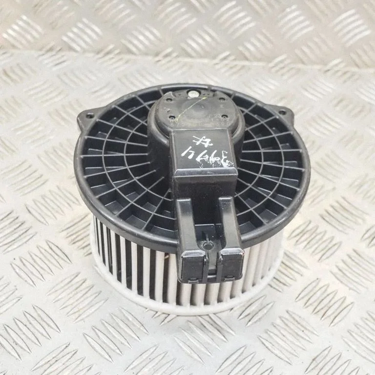 Krāsniņas ventilators/pūtējs 8727000690