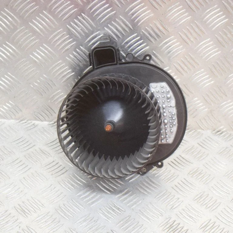 Dmuchawa nawiewu – BMW Seria 2 F22 F23 (2013-2017)