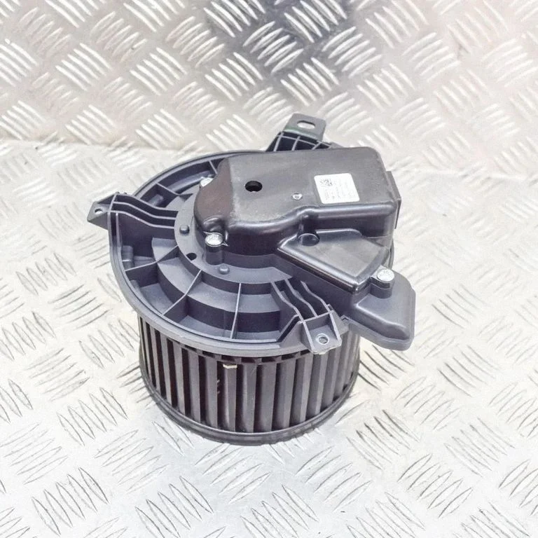 Krāsniņas ventilators/pūtējs DRF84A34006A