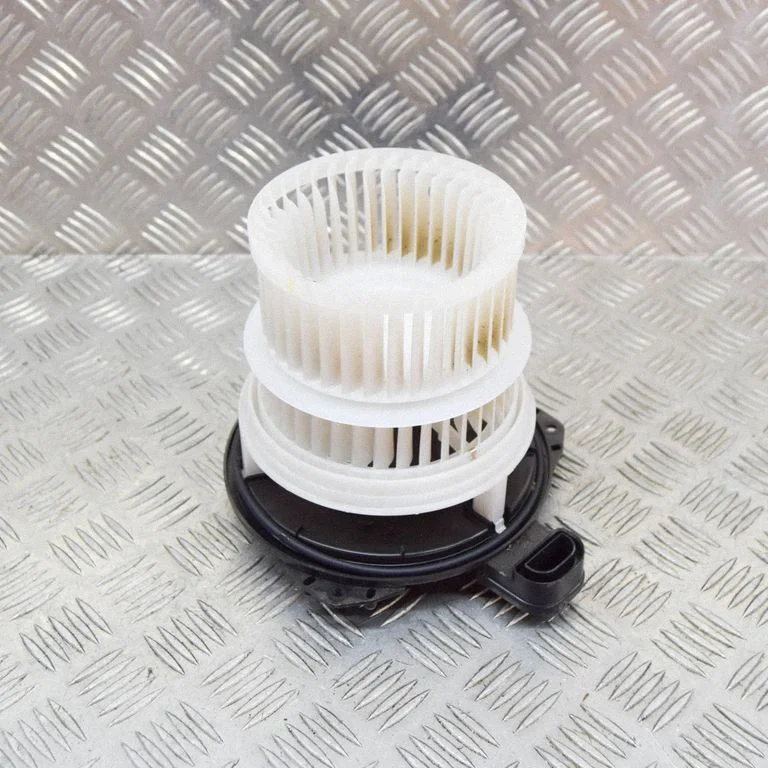 Krāsniņas ventilators/pūtējs