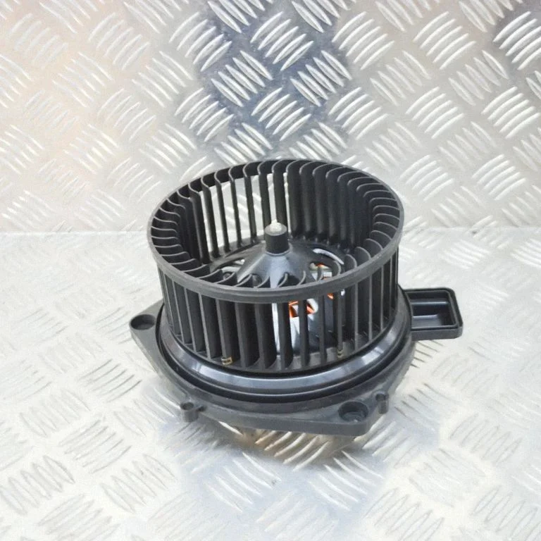 Krāsniņas ventilators/pūtējs DRF10238002