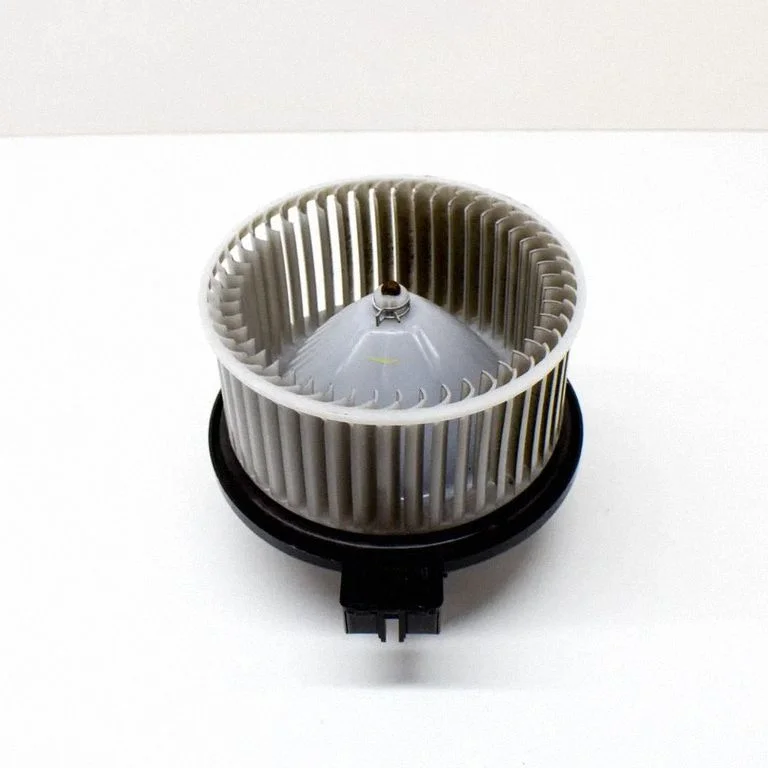 Krāsniņas ventilators/pūtējs 8727006430
