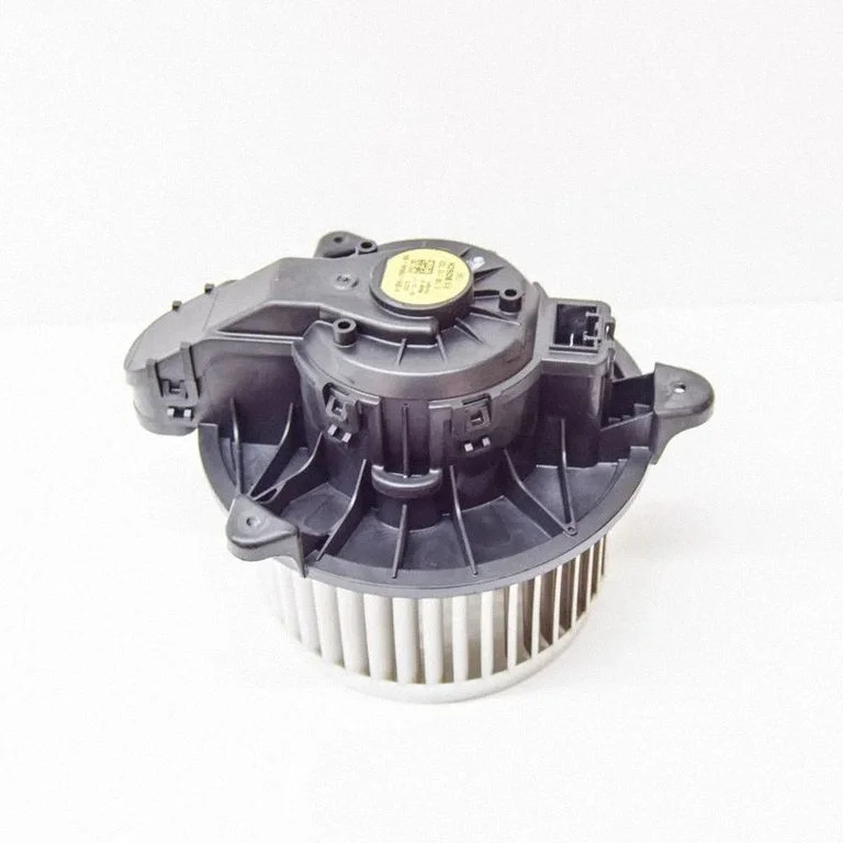 Krāsniņas ventilators/pūtējs 0130115703