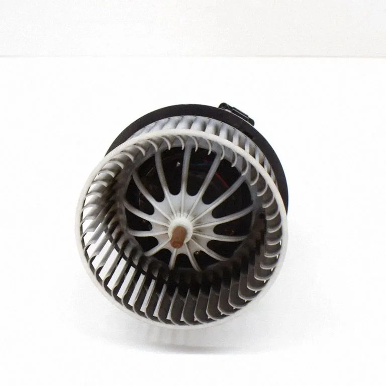 Heater fan/blower – Land Rover Range Rover Evoque L538 (2011-2018)