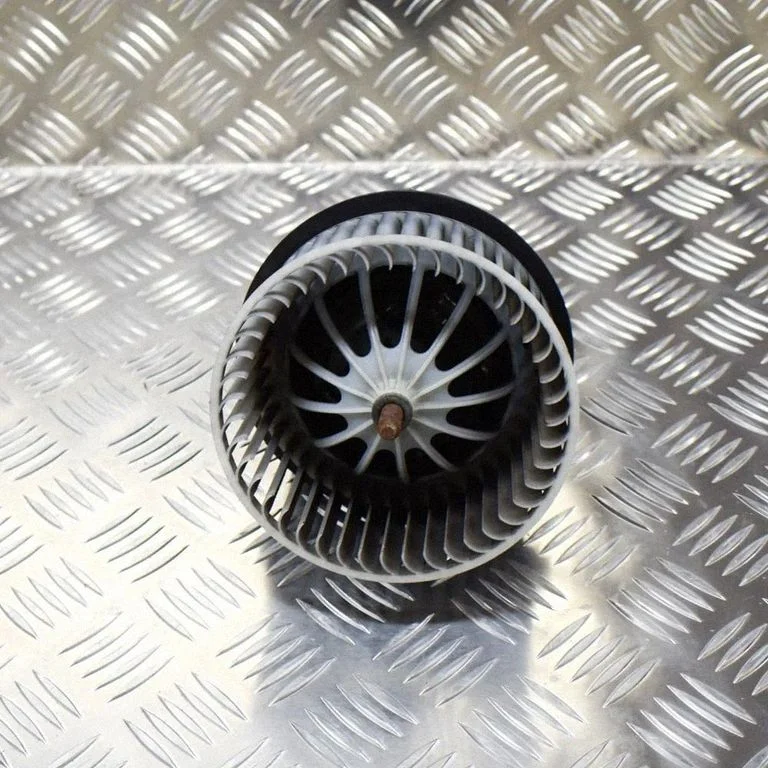 Salongipuhur 6G9N18D413AA