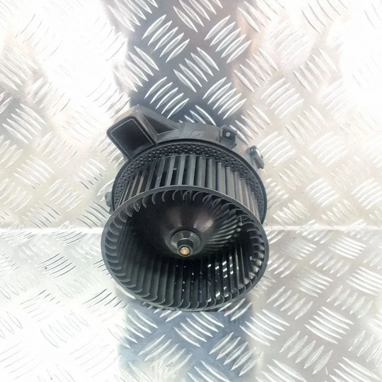 Krāsniņas ventilators/pūtējs 1035900093