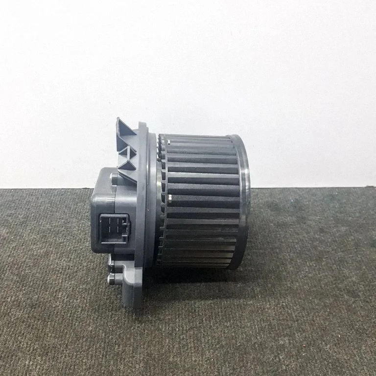 Krāsniņas ventilators/pūtējs T30231C