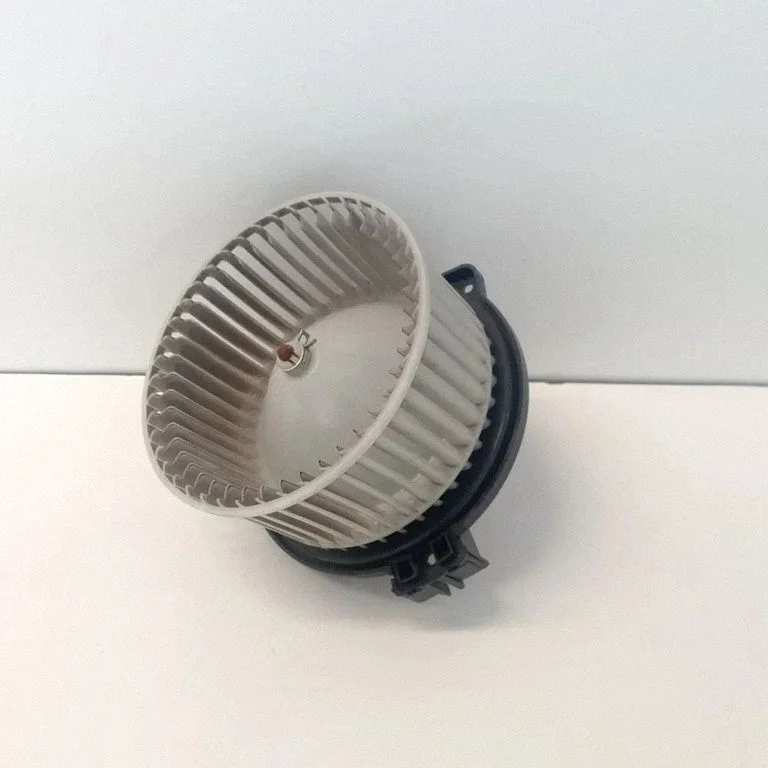 Krāsniņas ventilators/pūtējs 8727006060