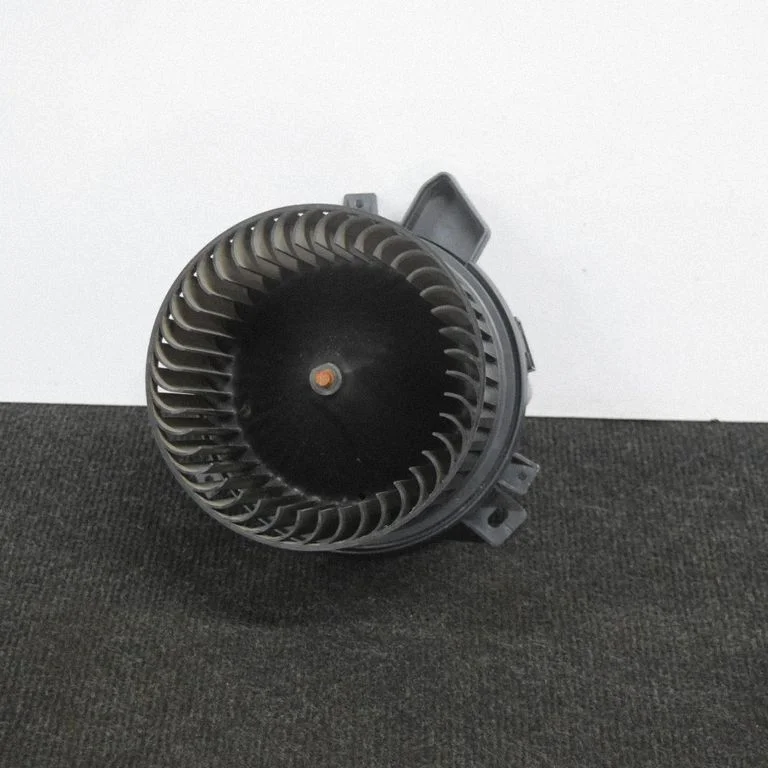 Heater fan/blower T30231C