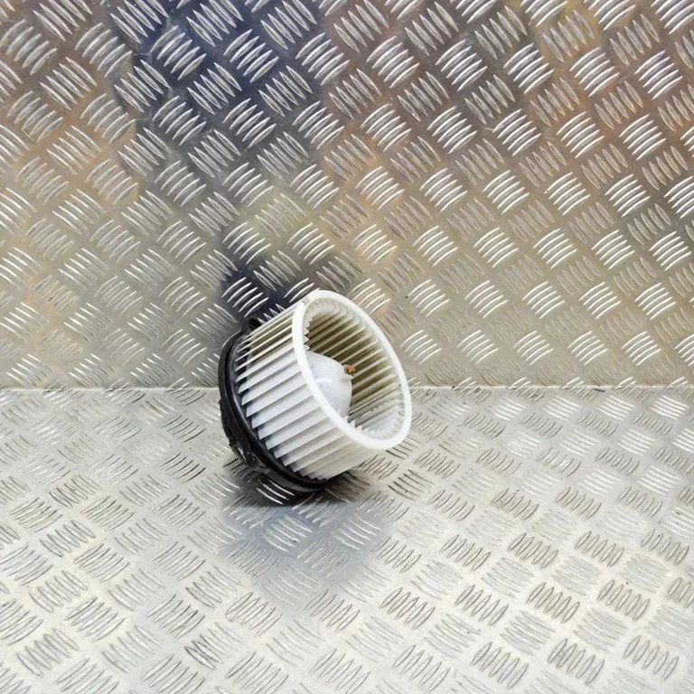 Krāsniņas ventilators/pūtējs F00S3B2441