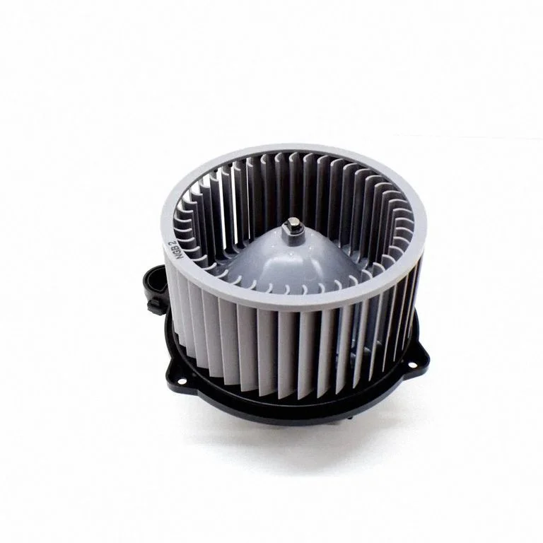 Heater fan/blower – KIA Sportage (2016-2021)