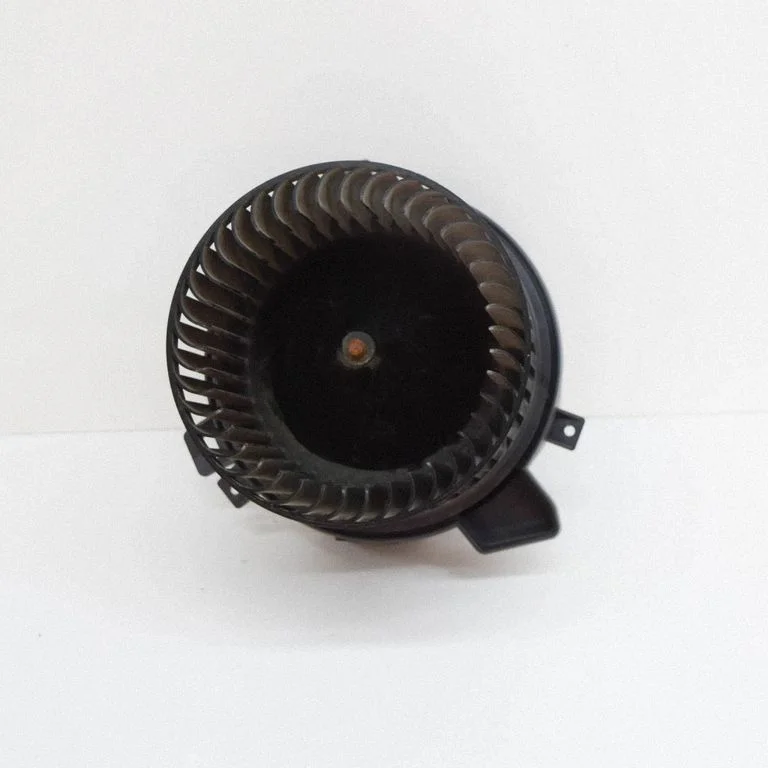 Krāsniņas ventilators/pūtējs DRF84A34006A