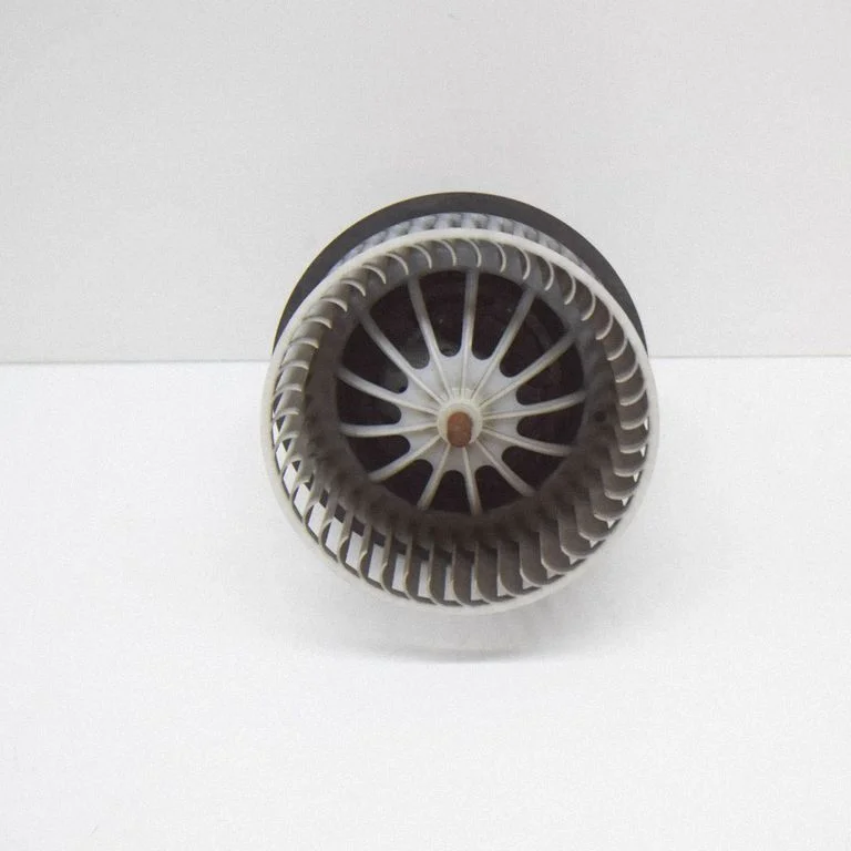 Krāsniņas ventilators/pūtējs 6G9N18D413AA
