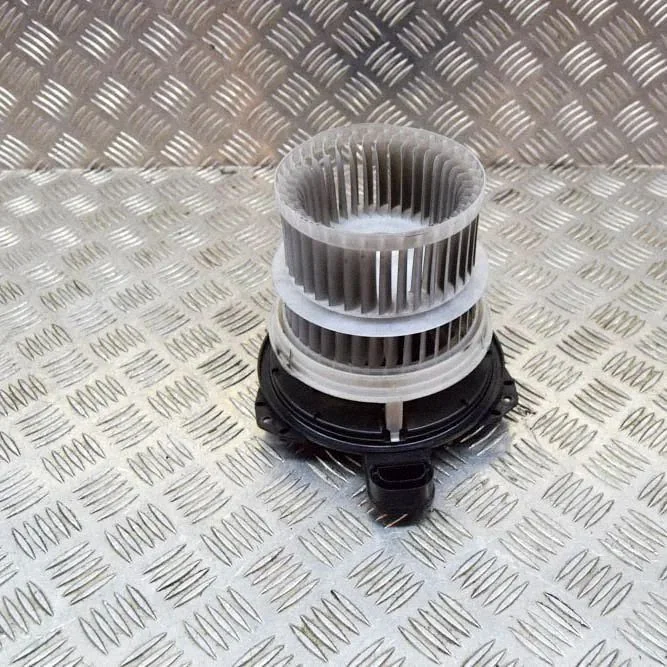 Heater fan/blower 5274T1