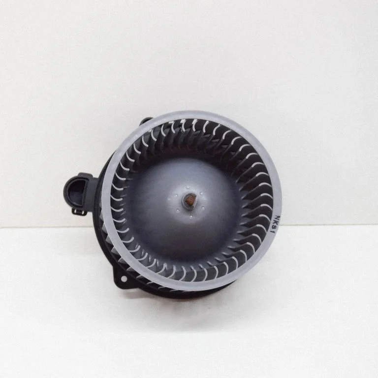 Krāsniņas ventilators/pūtējs 181207