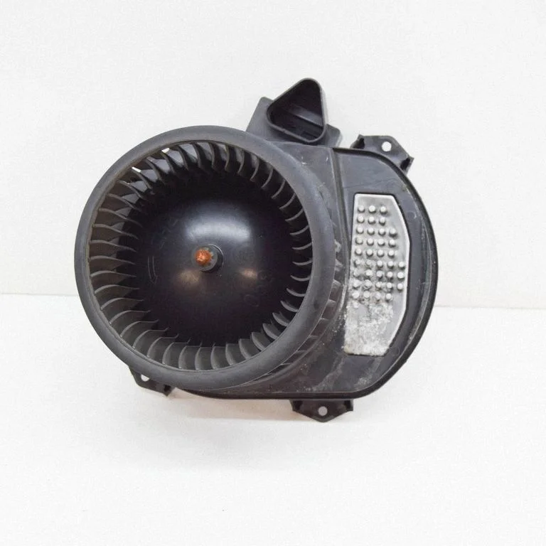 Krāsniņas ventilators/pūtējs A2229060303