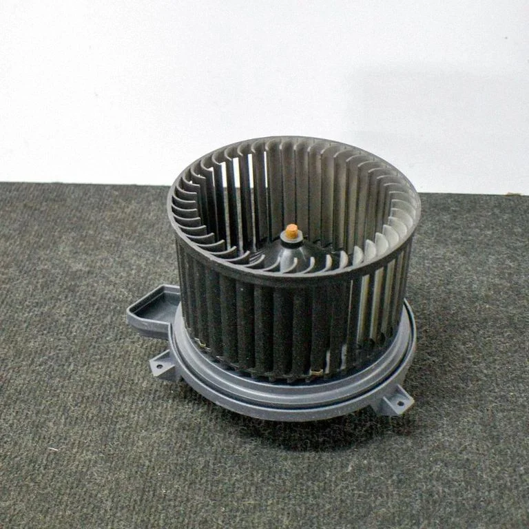 Heater fan/blower T30231C