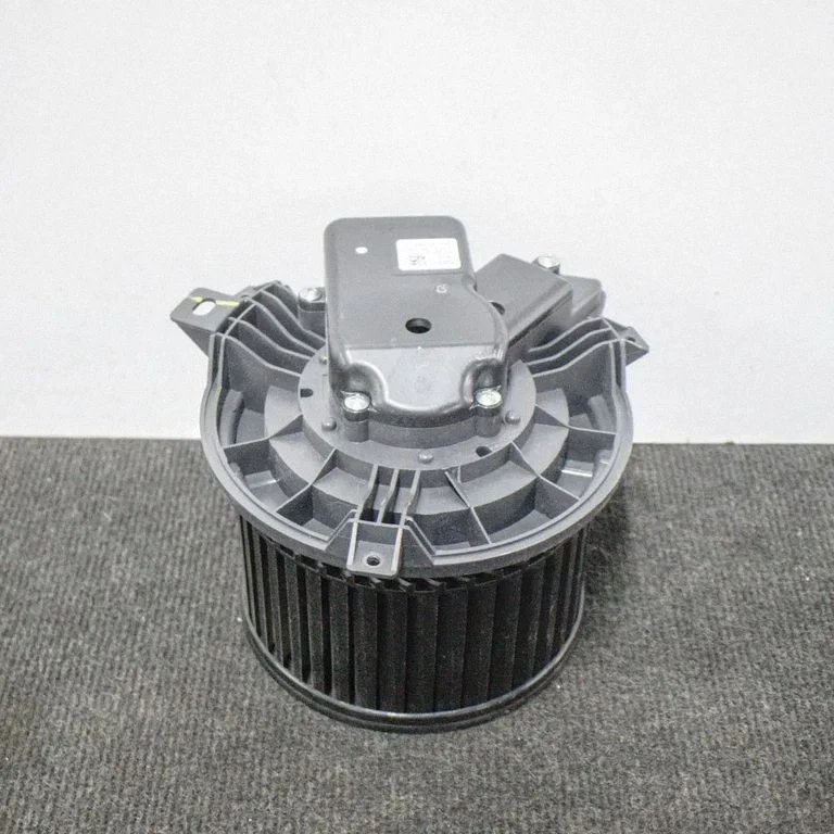 Heater fan/blower DRF84A34006A