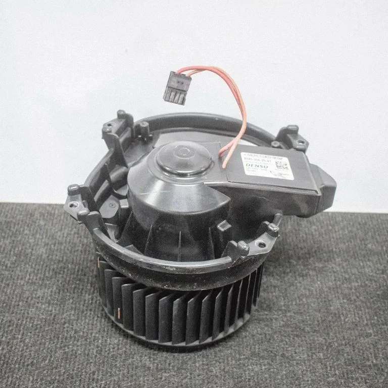 Heater fan/blower CZ1163600766