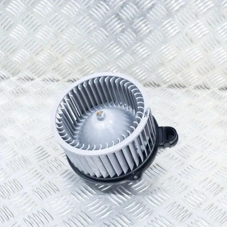 Heater fan/blower F00S3B2575