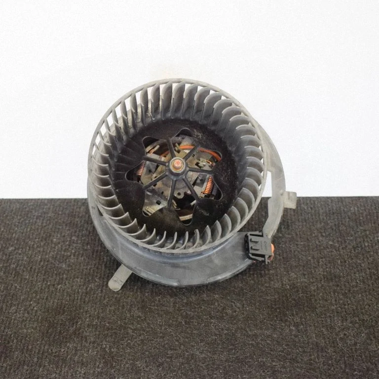 Krāsniņas ventilators/pūtējs 3C1820015Q