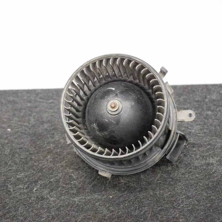 Krāsniņas ventilators/pūtējs 5E1630000