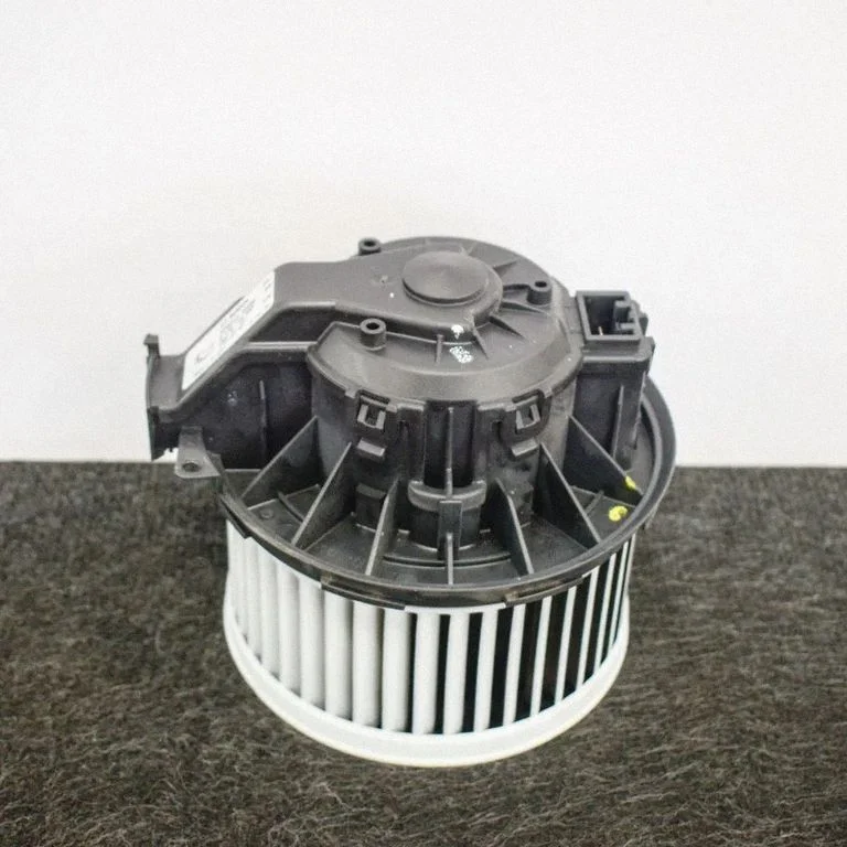 Krāsniņas ventilators/pūtējs 0130115552