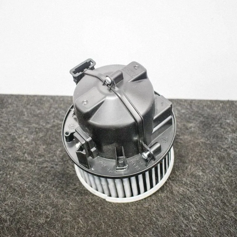 Heater fan/blower – Volvo V60 (2013-2018)