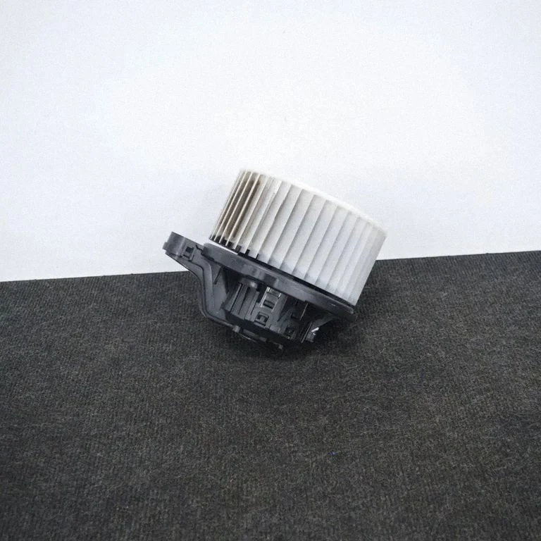 Krāsniņas ventilators/pūtējs F00S330054