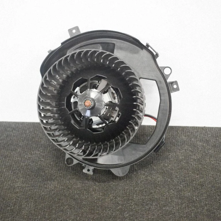 Krāsniņas ventilators/pūtējs 3Q2819021A