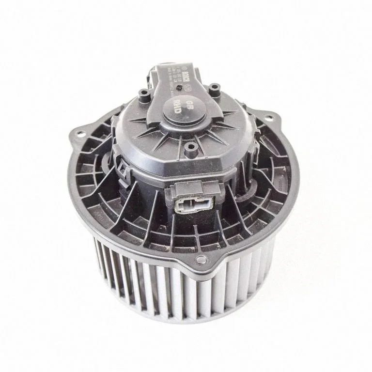 Krāsniņas ventilators/pūtējs F00S3B2539