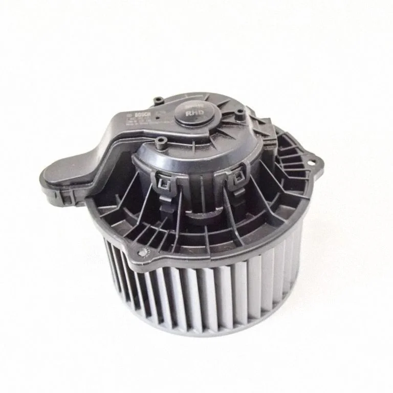 Krāsniņas ventilators/pūtējs F00S3B2575