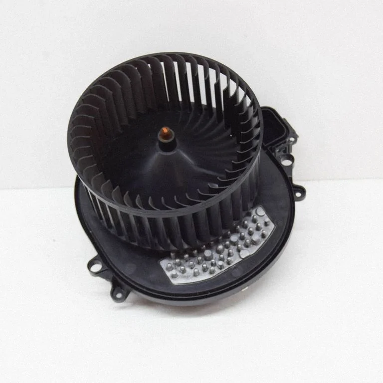 Krāsniņas ventilators/pūtējs T947775