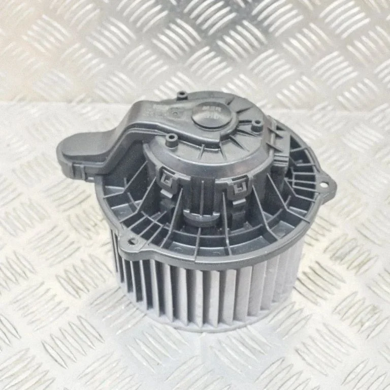 Krāsniņas ventilators/pūtējs F00S3B2575