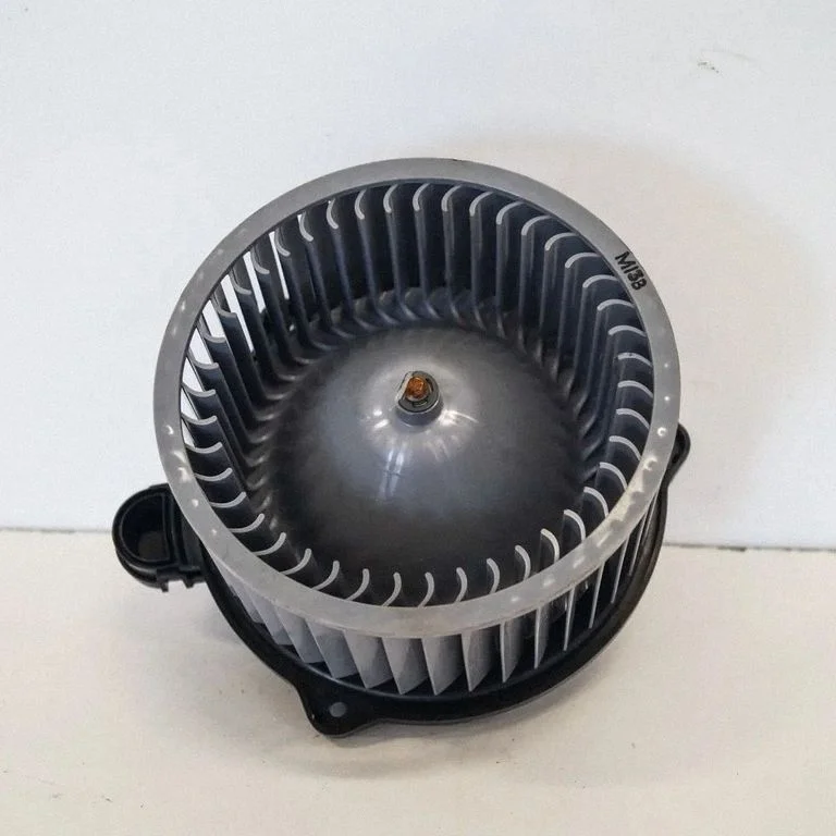 Krāsniņas ventilators/pūtējs F00S3B2476