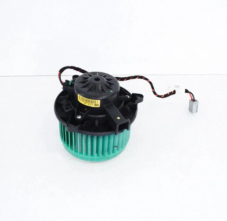 Krāsniņas ventilators/pūtējs 5242673301