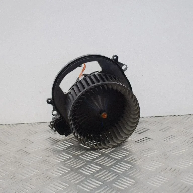 Dmuchawa nawiewu – BMW Seria 2 F22 F23 (2013-2017)