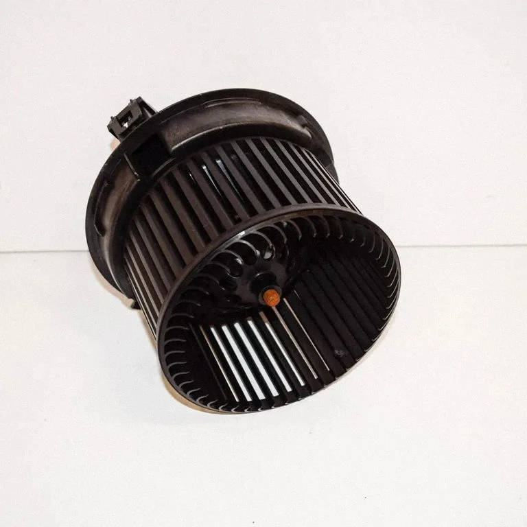Krāsniņas ventilators/pūtējs T918265
