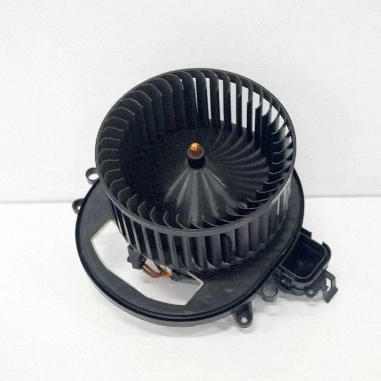 Heater fan/blower – BMW 1 Series F20 F21 (2011-2019)