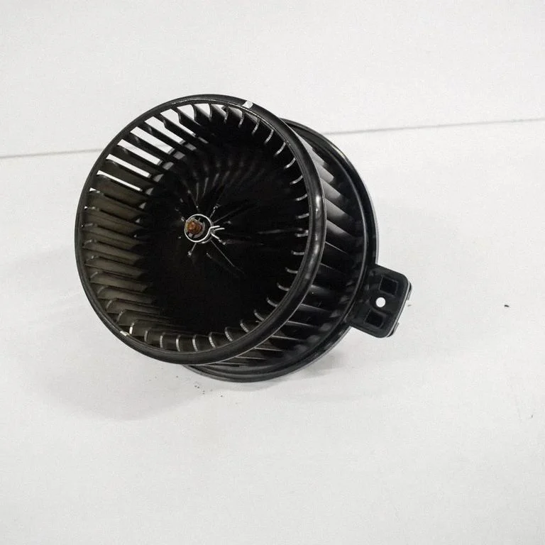 Krāsniņas ventilators/pūtējs 971261R000