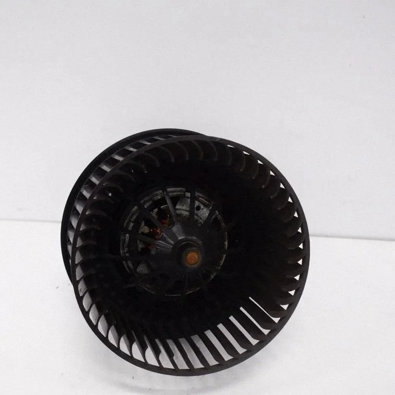 Krāsniņas ventilators/pūtējs AV6N18456DA