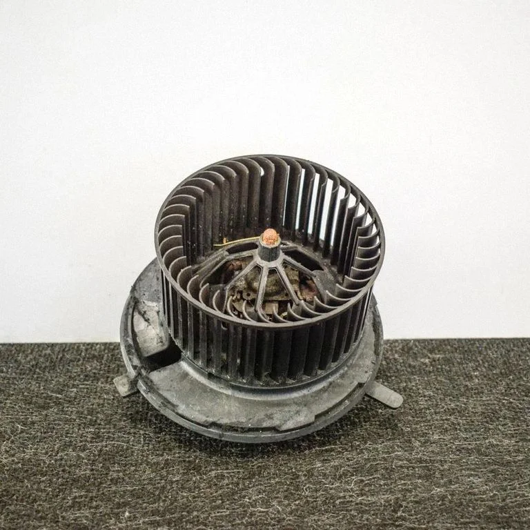 Krāsniņas ventilators/pūtējs 1K2819015A