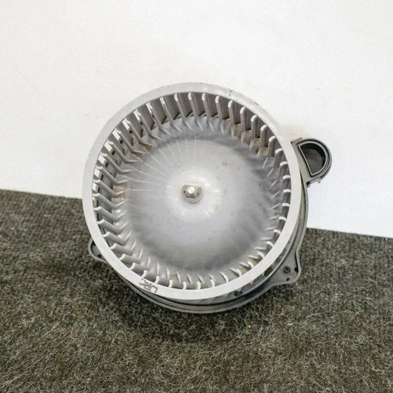 Krāsniņas ventilators/pūtējs F00S3B2539