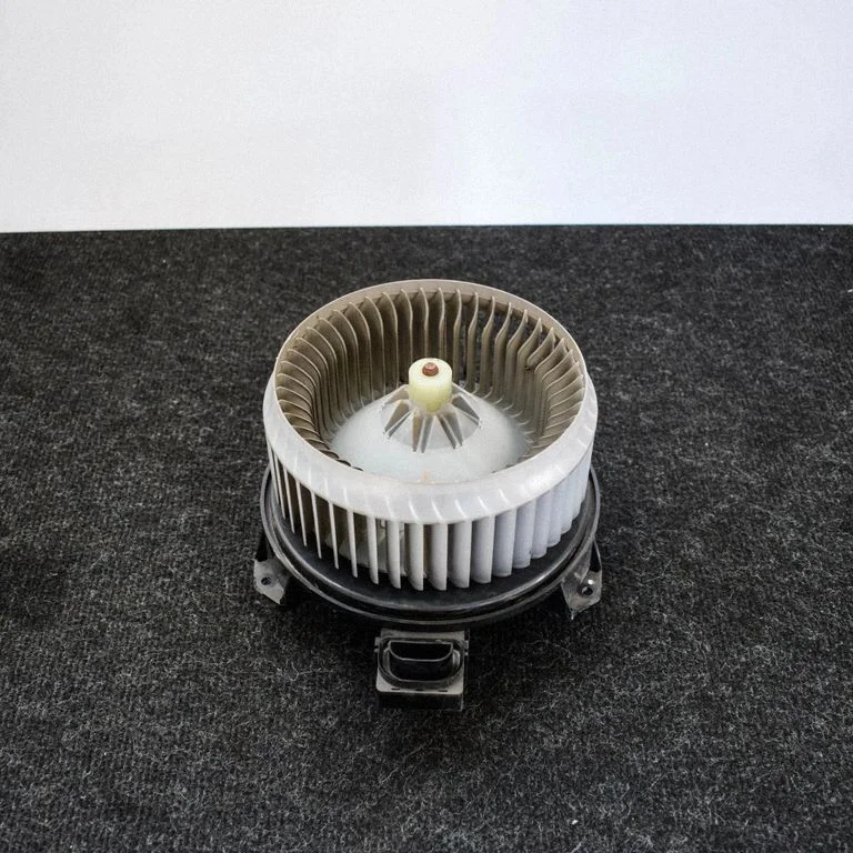 Heater fan/blower – Honda CR-V (2007-2012)