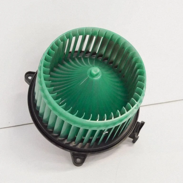 Krāsniņas ventilators/pūtējs 5242673301