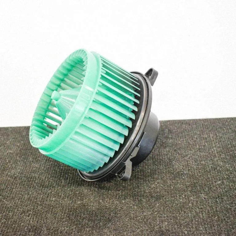 Heater fan/blower 5242673301