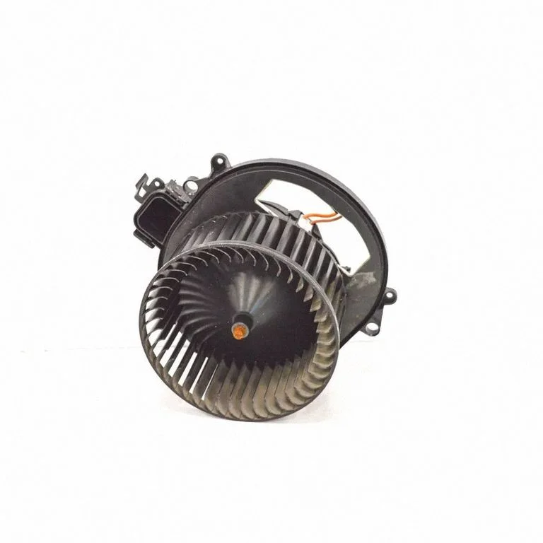 Dmuchawa nawiewu – BMW Seria 3 F30 F35 F31 (2012-2018)